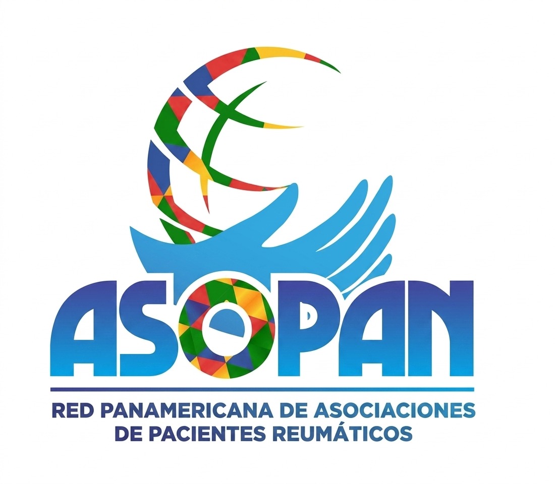 ASOPAN