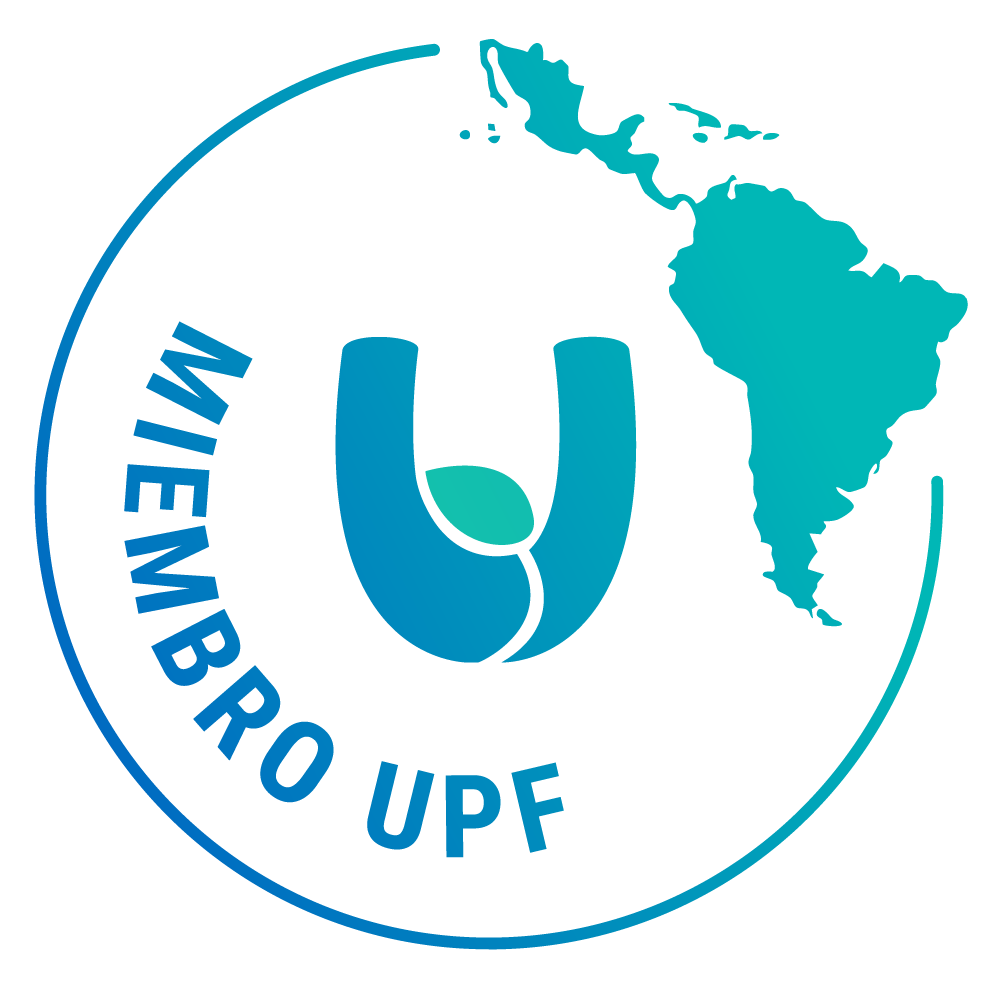 UPF